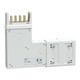 SNRKSA400DLE401