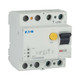 EAO300638
