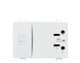ABB2CSK1113CH