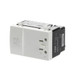 ABB2CSK1113CH