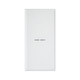 AVE446004AS