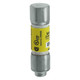 EAOLP-CC-10