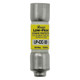 EAOLP-CC-10