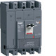 HAGHNW631JR