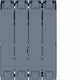 HAGHNW631JR