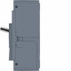 HAGHNW631JR