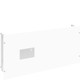 HAGUC484XDN HAGUC484XDN