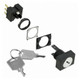 OMRA165KJ2ML-160664