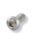 ORBOB620765