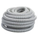 SNRSL40750