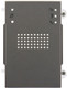 VIW41210