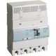BTIT714FV160