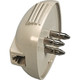 FME22070