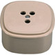 FME22080