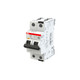 ABBS302PD10