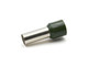 CEMPKC50025
