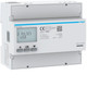 HAGECP310D