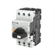 EAO265342