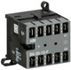 ABBEL 418 0