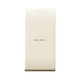 AVE449005AS