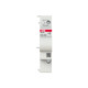 ABBS3CA2