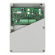 COE41ISC000XL COE41ISC000XL