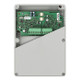 COE41ISC000XL