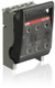 ABB201428R0001