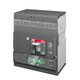 ABBXT4N250LSIG4