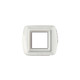 ETNECL2982WH