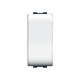 ETNECL4003WH