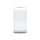 ETNECL4080WH