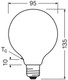 LDVPCG95100827S1