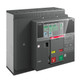 ABB1SDA101661R1