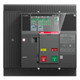 ABB1SDA101661R1