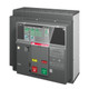ABB1SDA101661R1