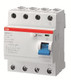 ABBF204F4030