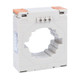 LOVDM35T0500