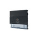 COEUT1020B