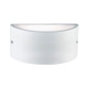 RSS10029-B