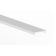 RSSAIK030B