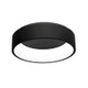RSSCHO003N