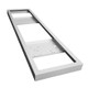 RSSDRC505PLAST