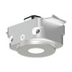 RSSGROA125B