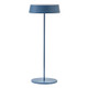 RSSINE001BLU