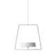 RSSINE003B