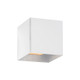 RSSKAD001B