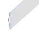 RSSMIN001B