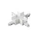 RSSSQU105B