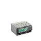 ABB1SDA067313R1